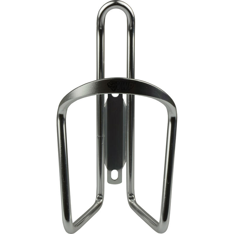 VWP Bidone Holder Silver