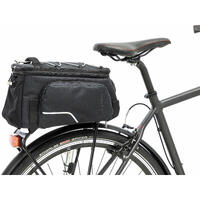 Sac de comportement des bagages Nouveaux sangles de sacs de sac