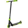 Stuntstep Maddgear Carve Pro X - groen