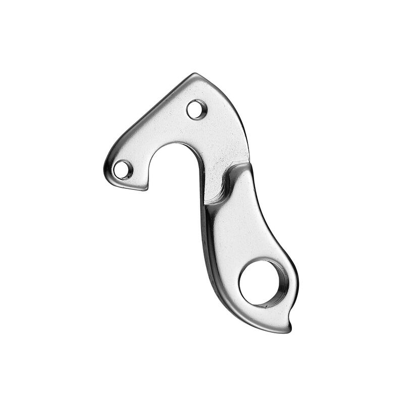 DERAILLEUR PATTE DIFFERENTS MODELES GH058 GH-058