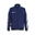 Veste enfant Craft pro control woven