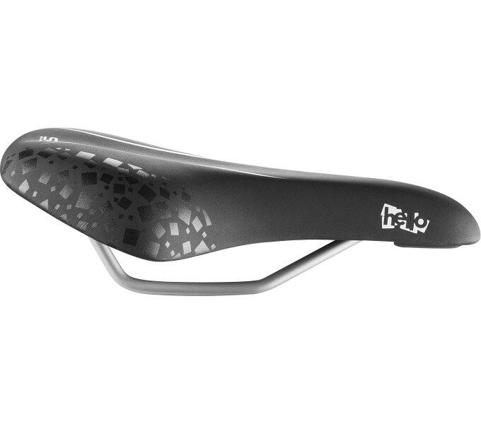 Selle Royal Hello Saddle 5/5