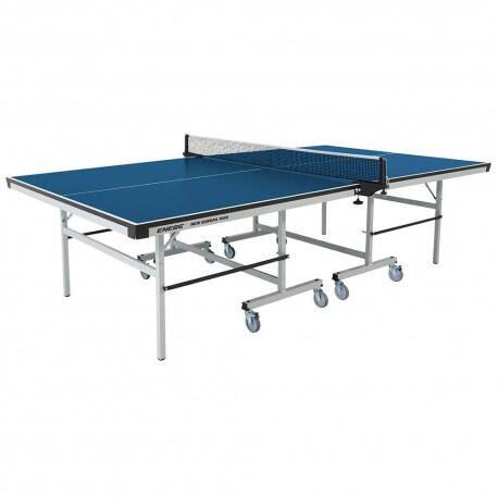 Mesa Ping Pong Interior Plegable Enebe New Europa 1000 Competition