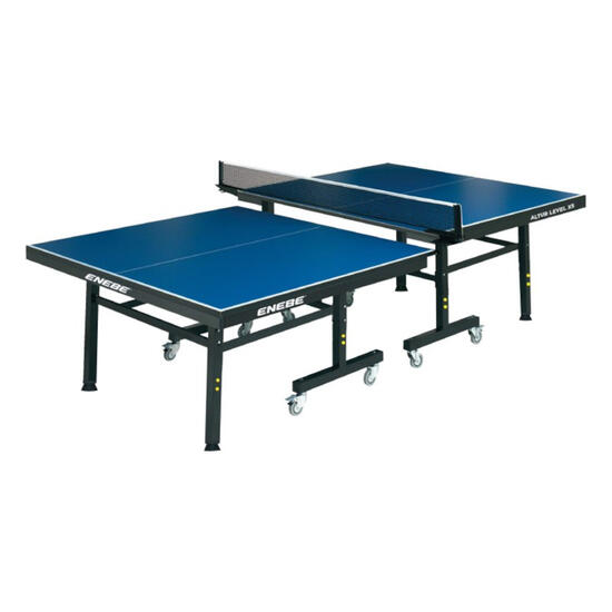 Mesa Pingpong Enebe Altur Level X5 1/4