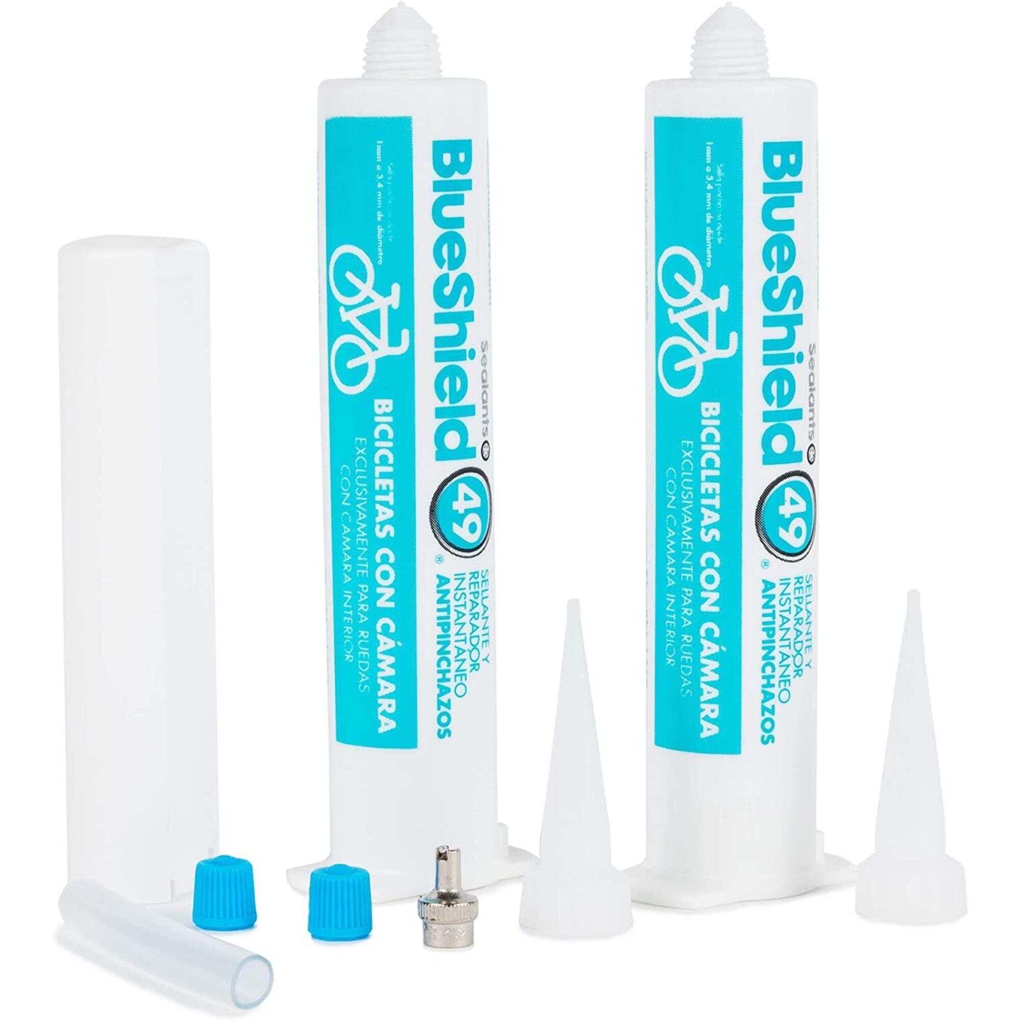 Gel antipinchazos decathlon sale