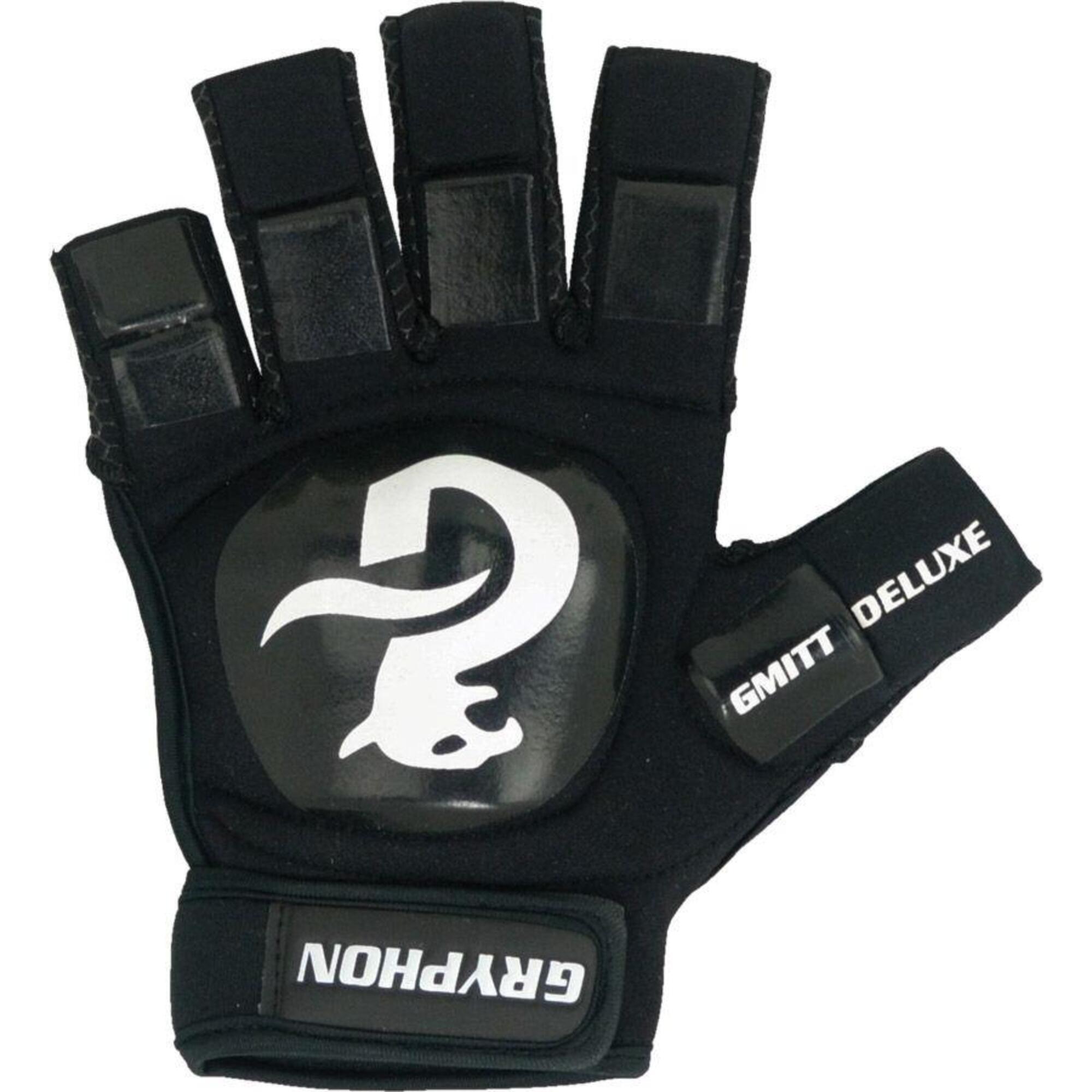 Gryphon G-Mitt Deluxe 1/3