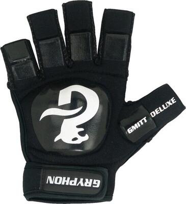 Gryphon G-Mitt Deluxe