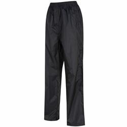 ladies winter walking trousers