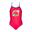 Maillot de bain une piece pour enfant Awt UV UPF50 +