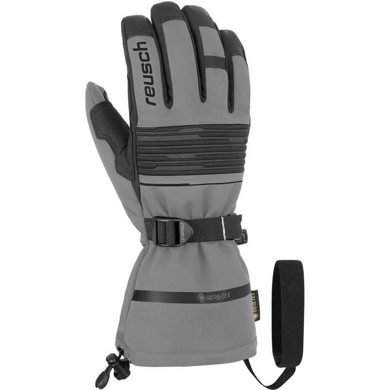 Gants de ski Reusch Isidro GTX
