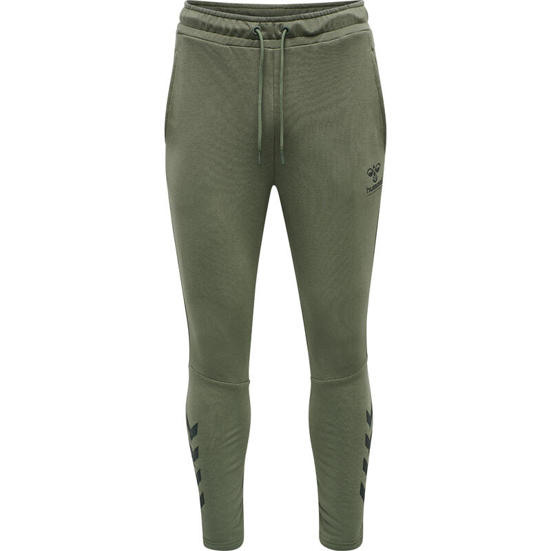 Pantalon de survêtement Hummel hmlLISAM