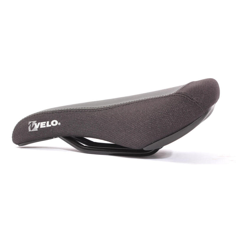 SELLE BMX VELO MELOW KHEBIKES