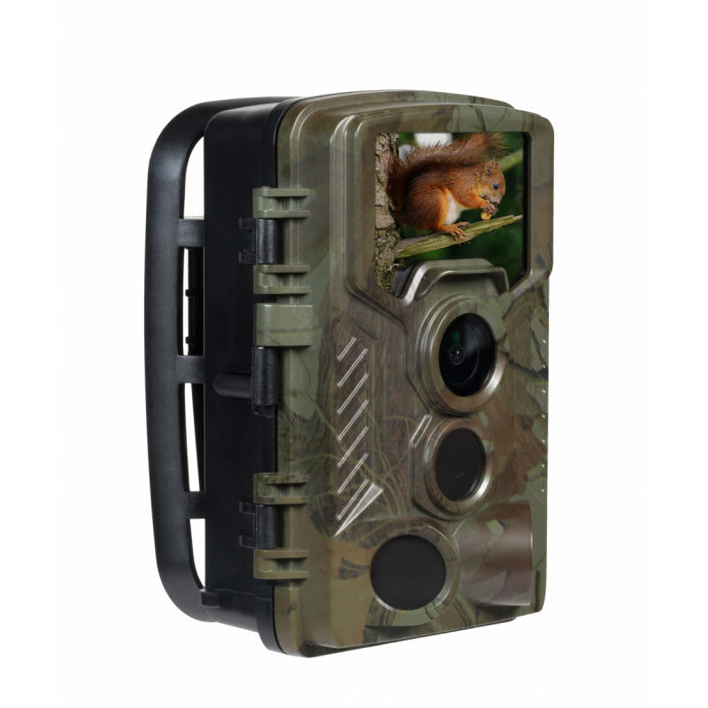 Caméra de surveillance et d'observation - Nature wild cam TX-125