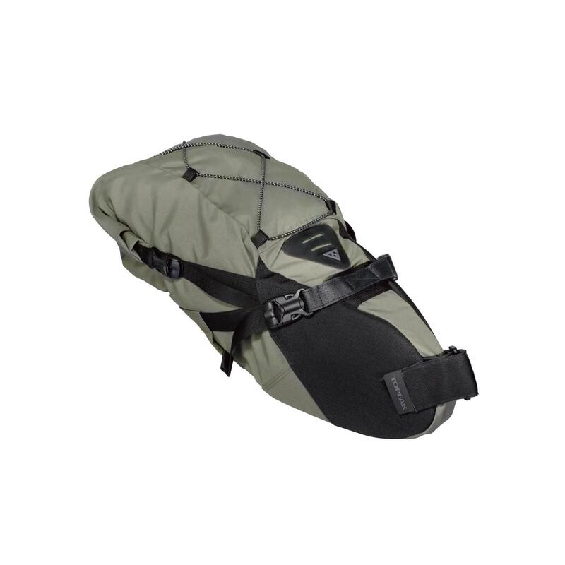 Satteltasche Topeak BackLoader 15 L