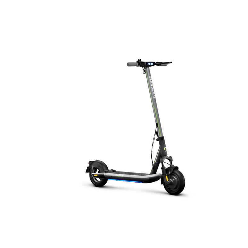 Trottinette électrique Argento ACTIVE Sport