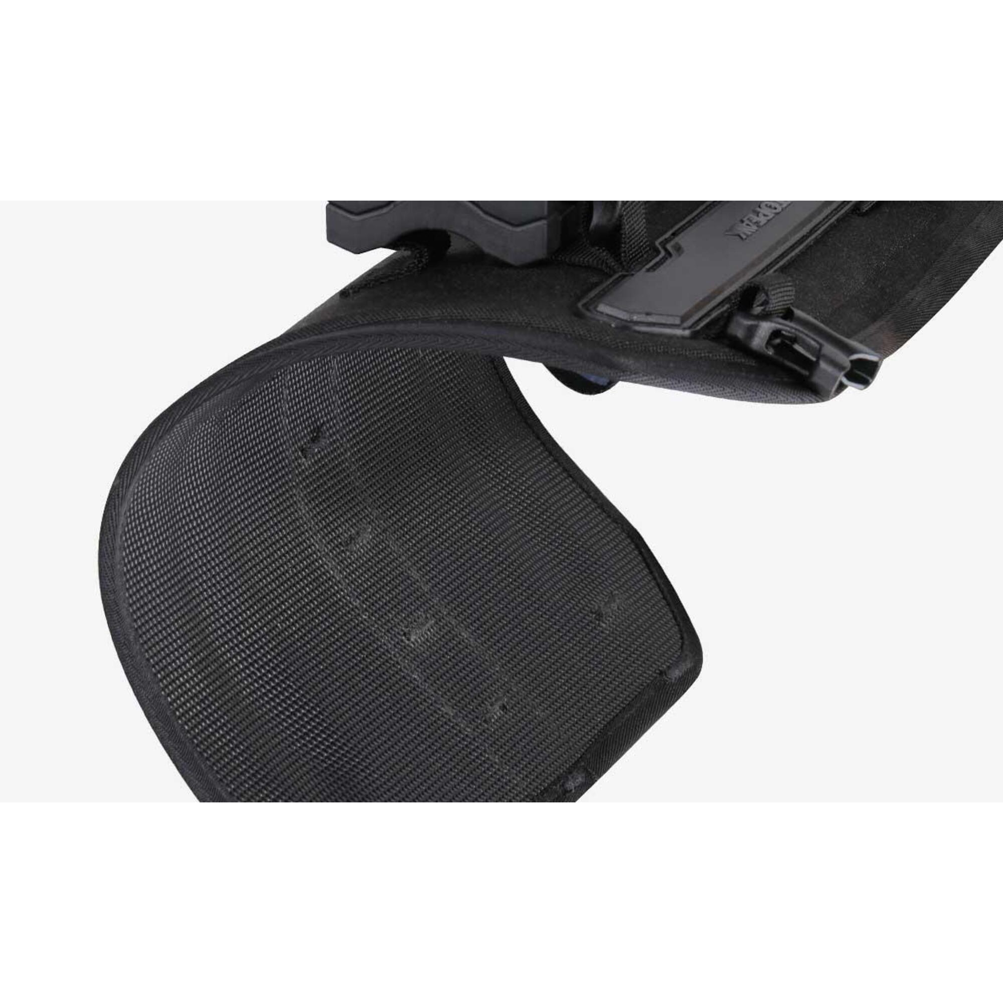 Handlebar bag Topeak FrontLoader-8 L