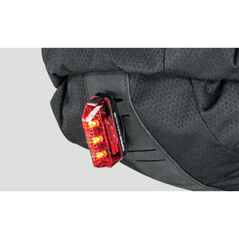 Saco para selim Topeak BackLoader 15 L