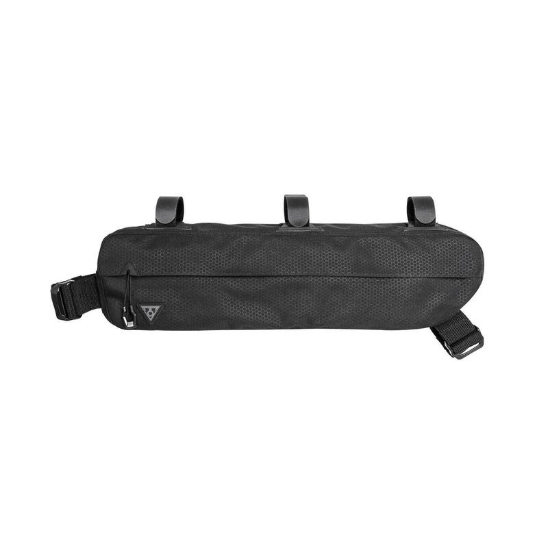 Bolsa de bastidor Midloader - 4,5 L