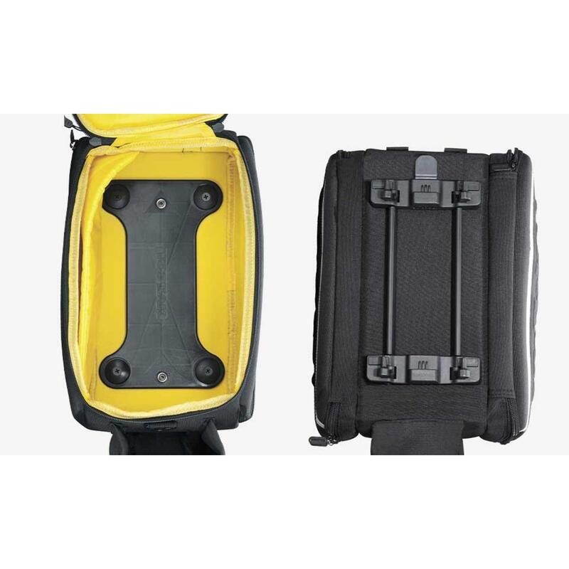 Torba rowerowa Topeak Trunk Bag Dxp Strap