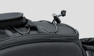 Sac De Transport Trunkbag Ex Strap 3/5
