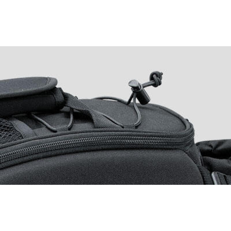 MTX TrunkBag EX Tasche - Gepäckträgertasche