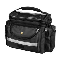 Kadertas Topeak TourGuide HandleBar Bag DX