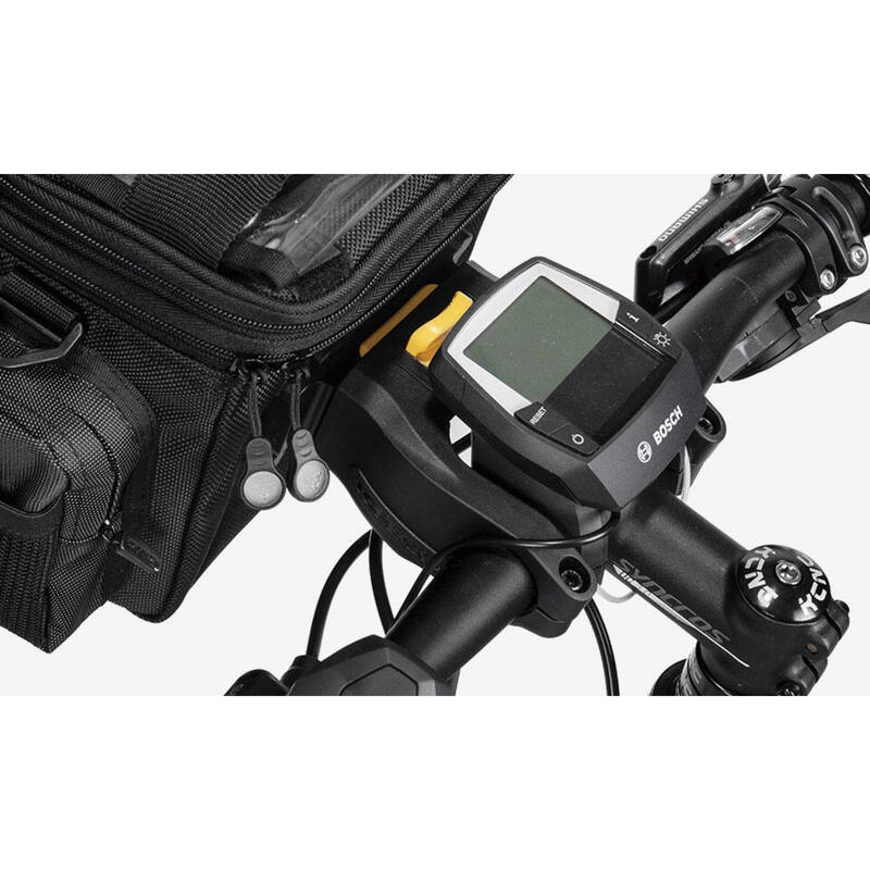 Rahmentasche Topeak TourGuide HandleBar Bag