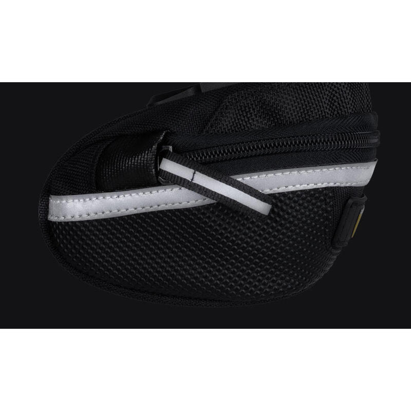 Borsa da sella Topeak Wedge Pack II