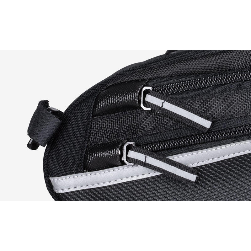 Satteltasche Topeak Wedge Pack II v2