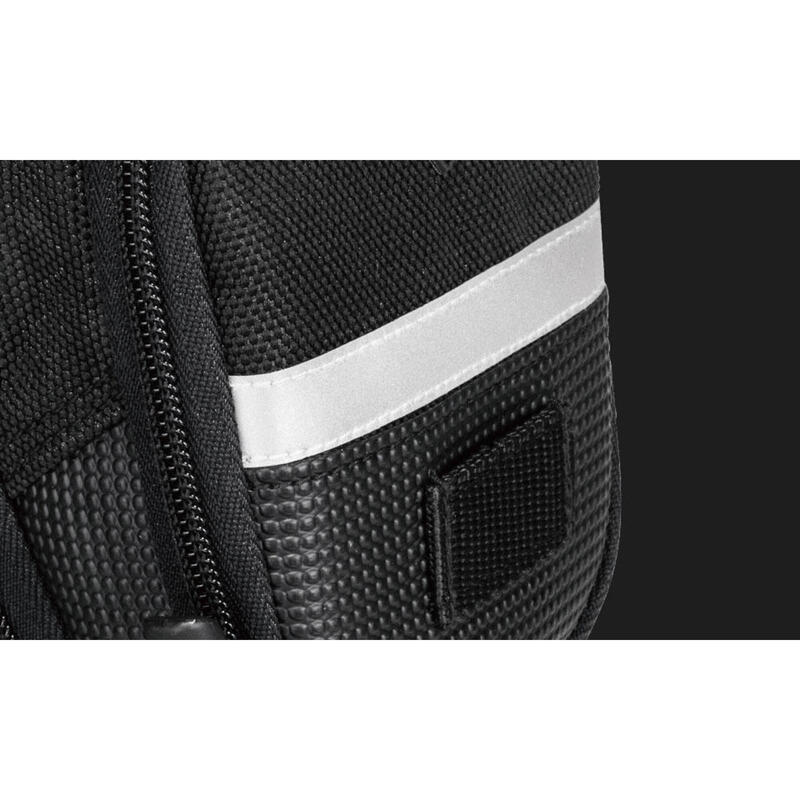 Sac de selle Aero Wedge Pack Strap