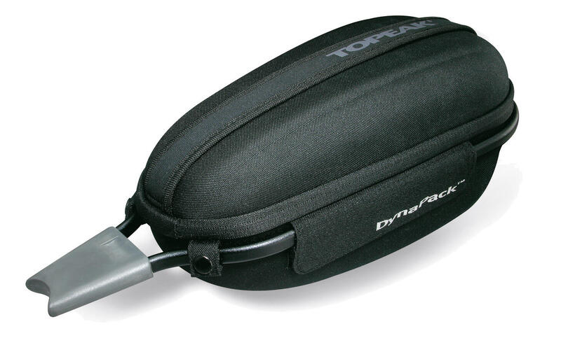 Sacoche de selle Topeak DynaPack