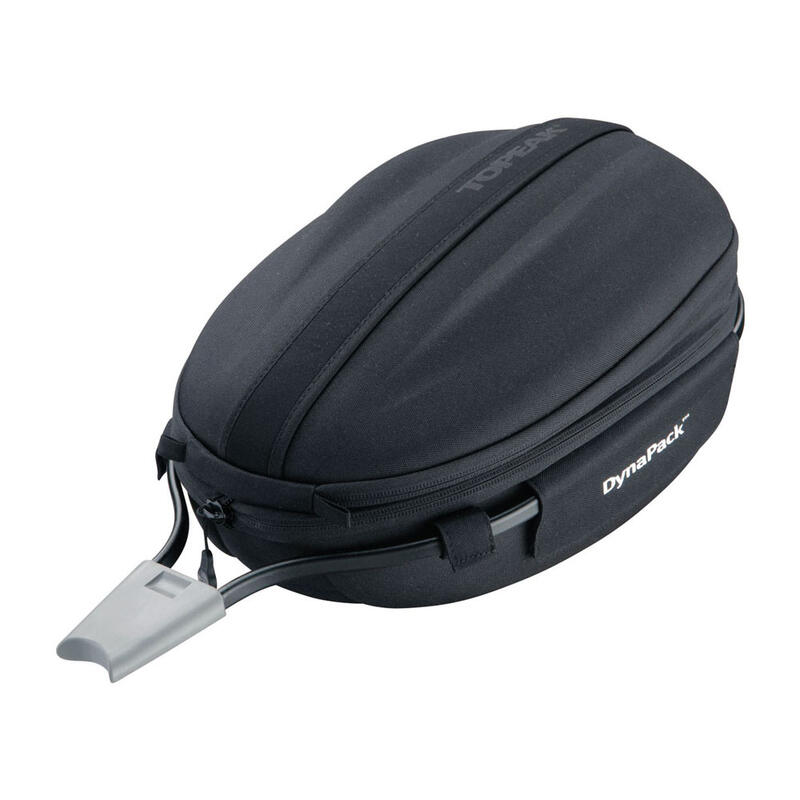 Satteltasche Topeak DynaPack DX