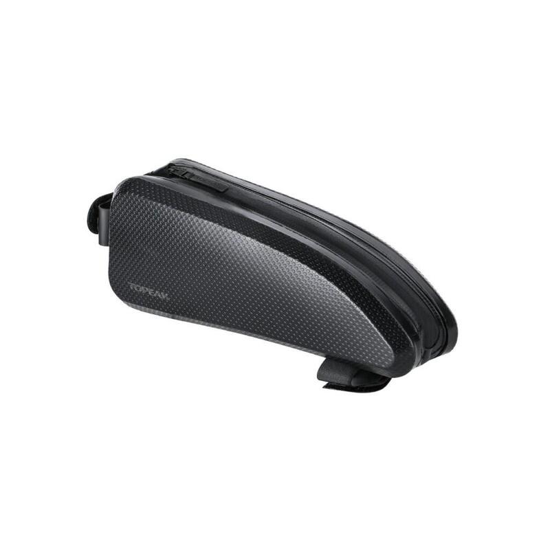 Torba na rower Topeak Fastfuel Drybag