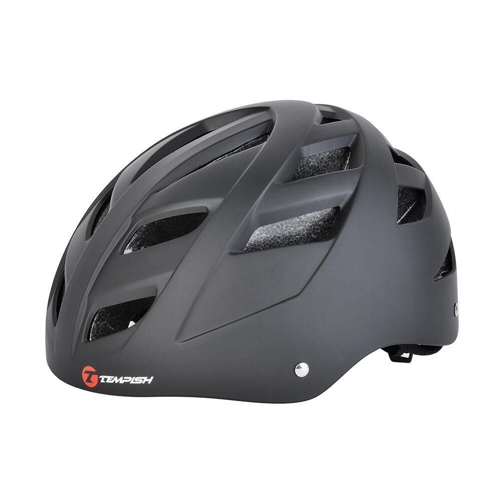 Marilla - Skate helmet - Black 7/7