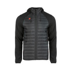 Chaqueta urbana y deportiva, hombre NOYA M Izas