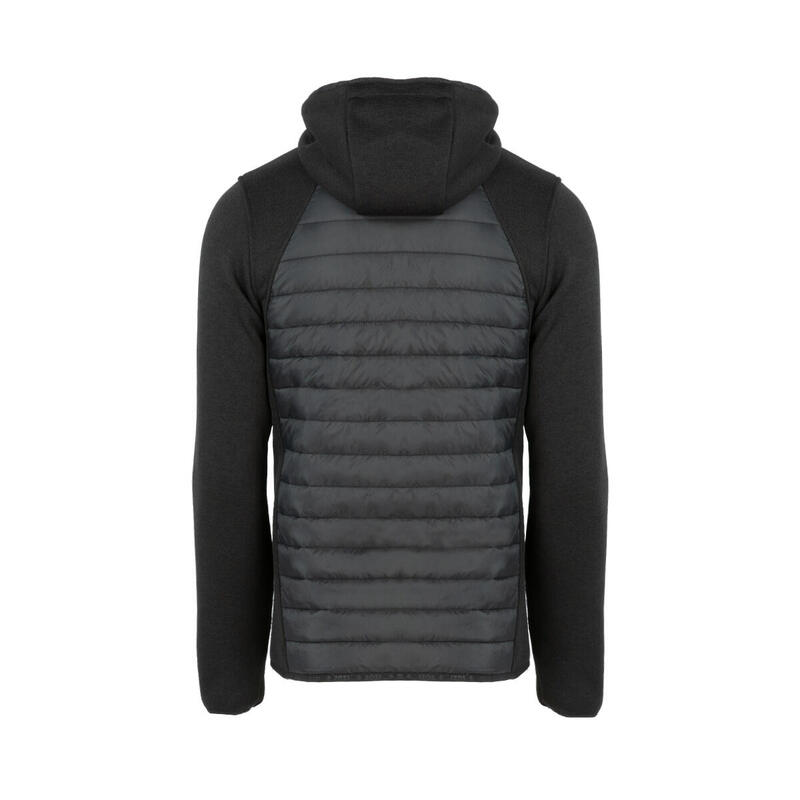 Chaqueta urbana y deportiva, hombre NOYA M Izas