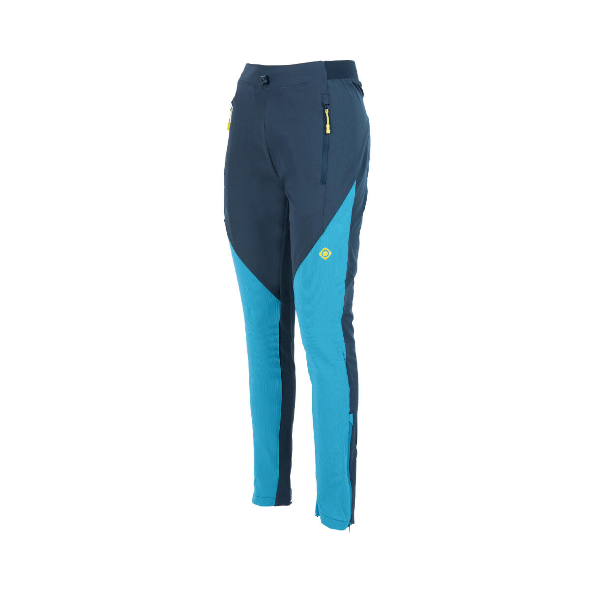 Decathlon pantaloni arrampicata outlet