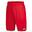 Jako Manchester 2.0 Shorts