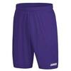 Short Jako Manchester 2.0