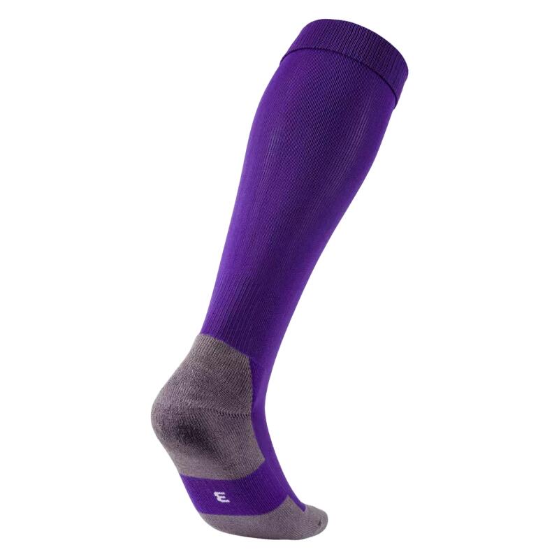 Skarpetki Puma Liga Core