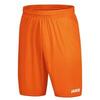 Jako Manchester 2.0 Shorts