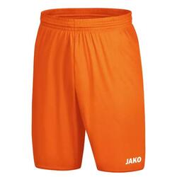 Jako Manchester 2.0 Shorts