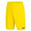 Jako Manchester 2.0 Shorts