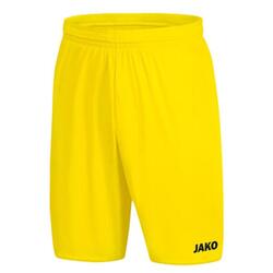 Jako Manchester 2.0 Shorts