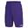 Jako Manchester 2.0 Shorts