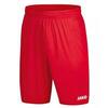 Jako Manchester 2.0 Shorts