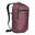 Trail Zip 18L Backpack