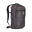Trail Zip 18L Backpack