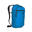 Trail Zip 18L Backpack