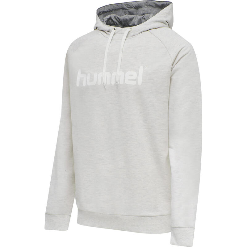Hoodie Hummel Hmlgo Logo